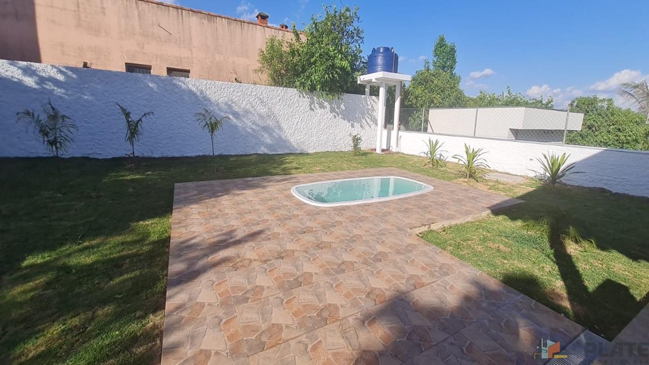 Casa de Condomínio à venda, 900m² - Foto 10