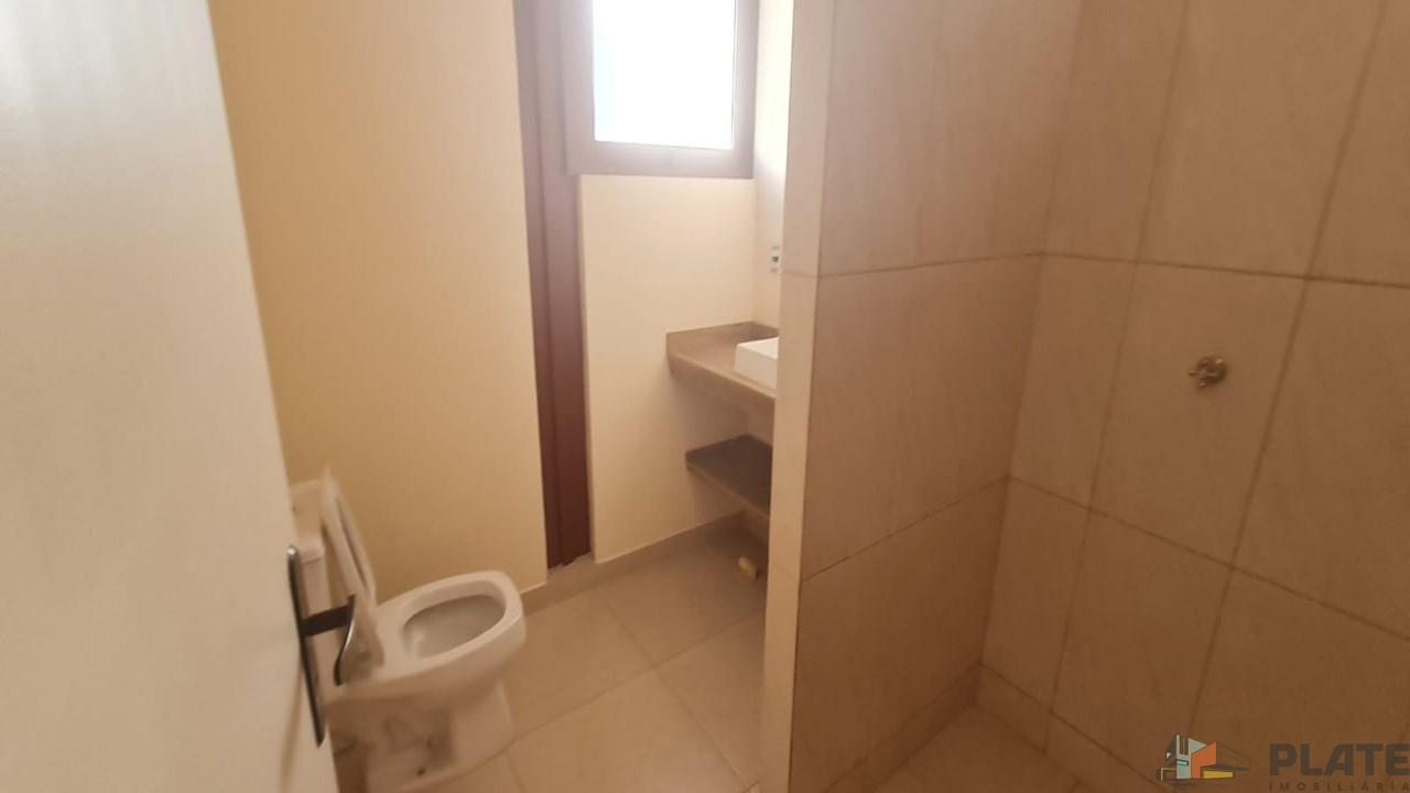 Casa de Condomínio à venda, 900m² - Foto 12