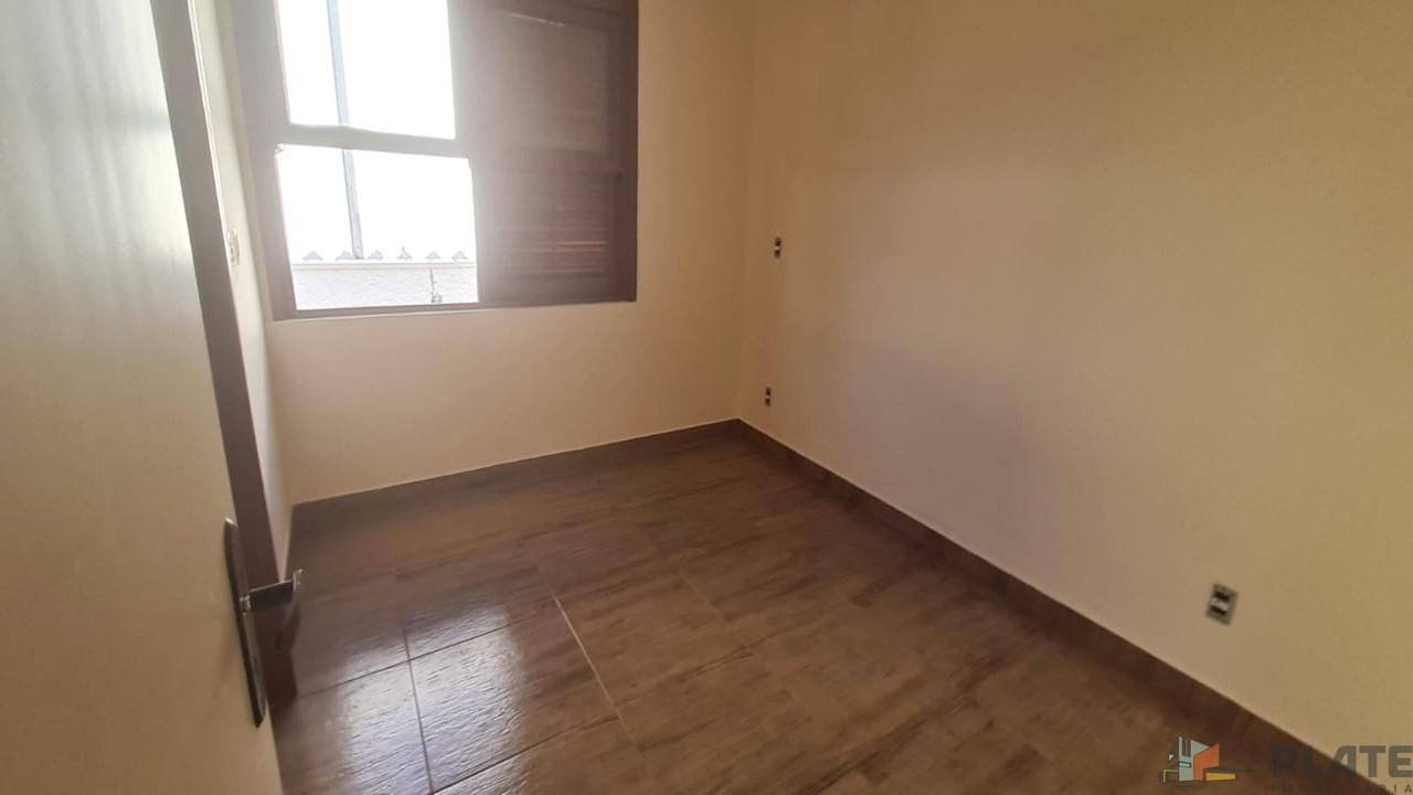 Casa de Condomínio à venda, 900m² - Foto 13