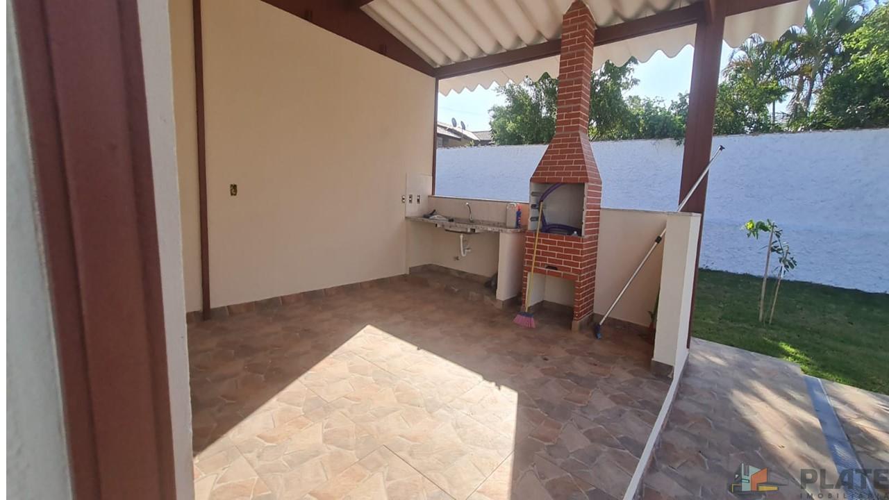 Casa de Condomínio à venda, 900m² - Foto 15