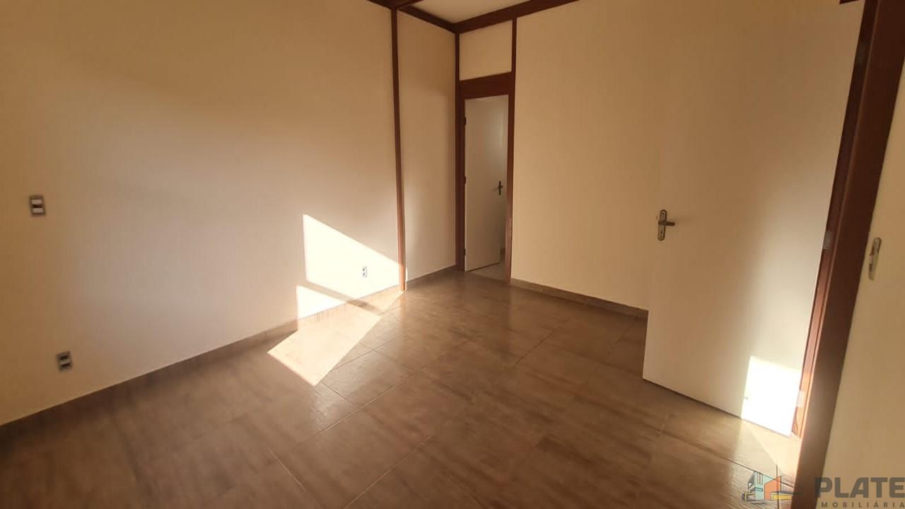 Casa de Condomínio à venda, 900m² - Foto 16