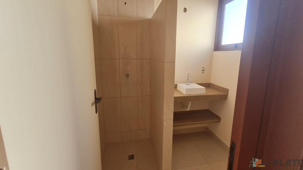 Casa de Condomínio à venda, 900m² - Foto 18