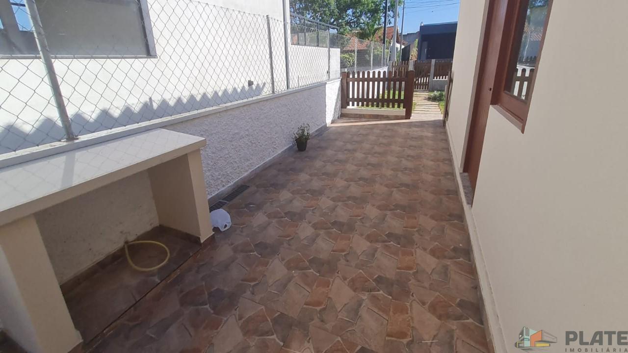 Casa de Condomínio à venda, 900m² - Foto 19