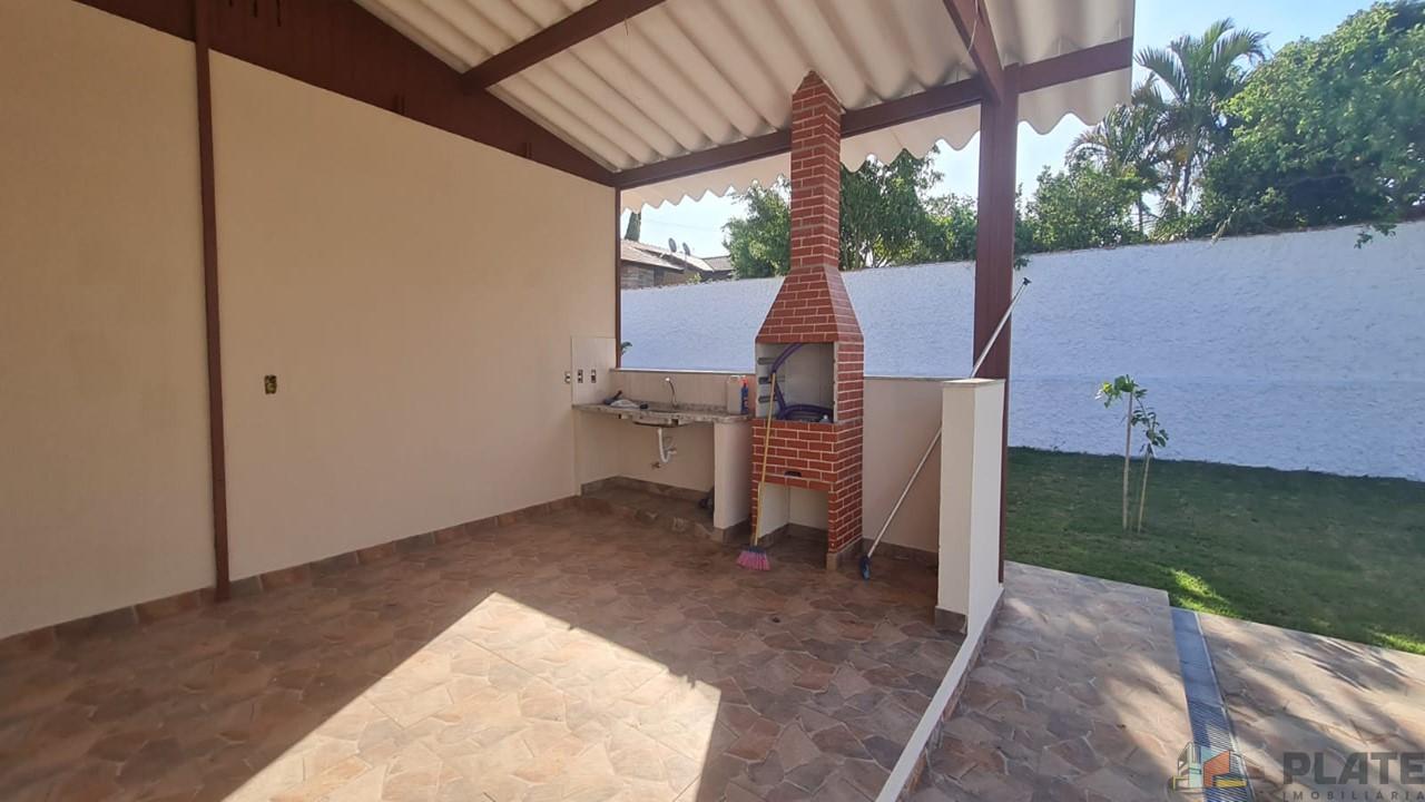 Casa de Condomínio à venda, 900m² - Foto 22