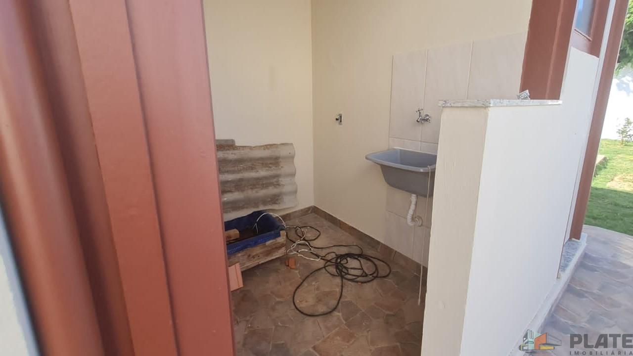 Casa de Condomínio à venda, 900m² - Foto 25