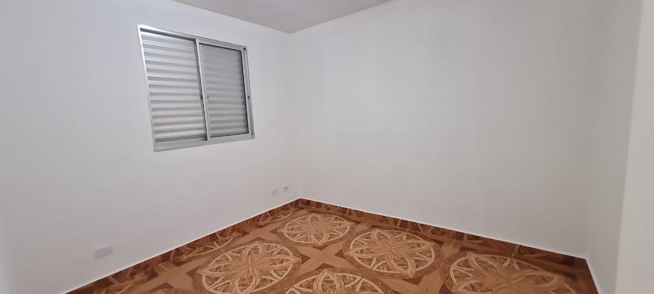 Apartamento para alugar com 2 quartos - Foto 5