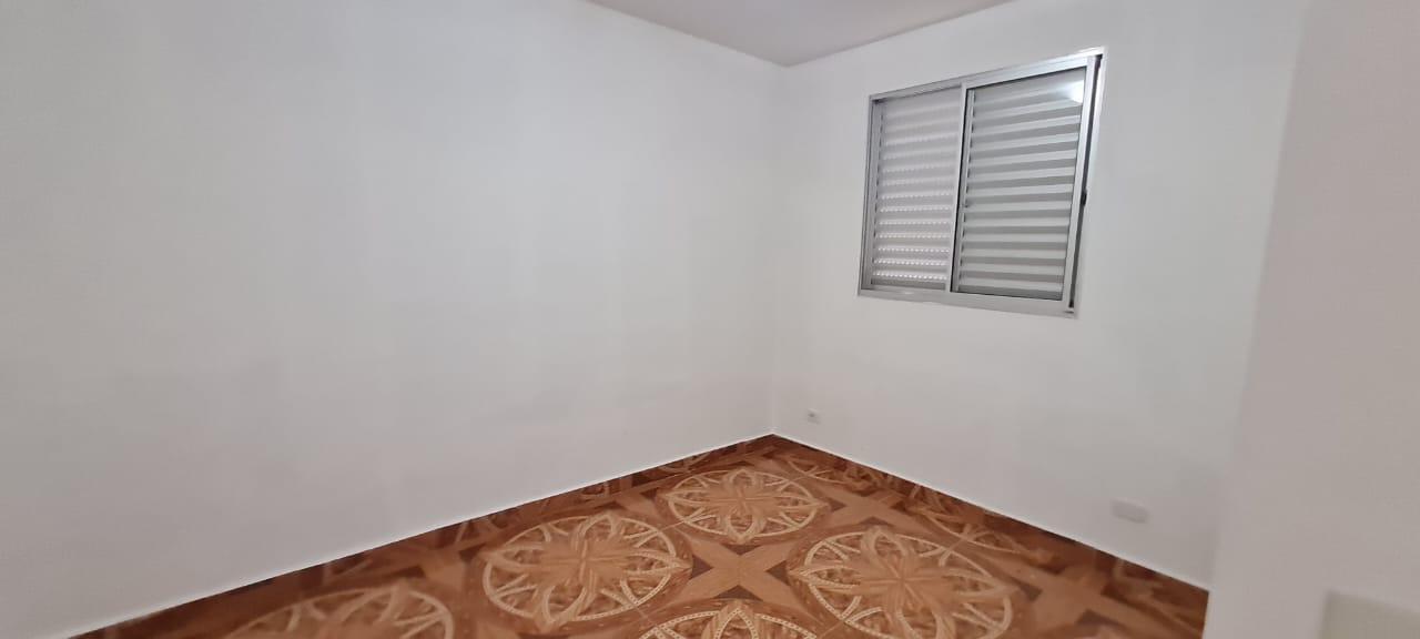 Apartamento para alugar com 2 quartos - Foto 6