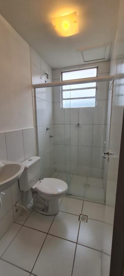 Apartamento para alugar com 2 quartos - Foto 7