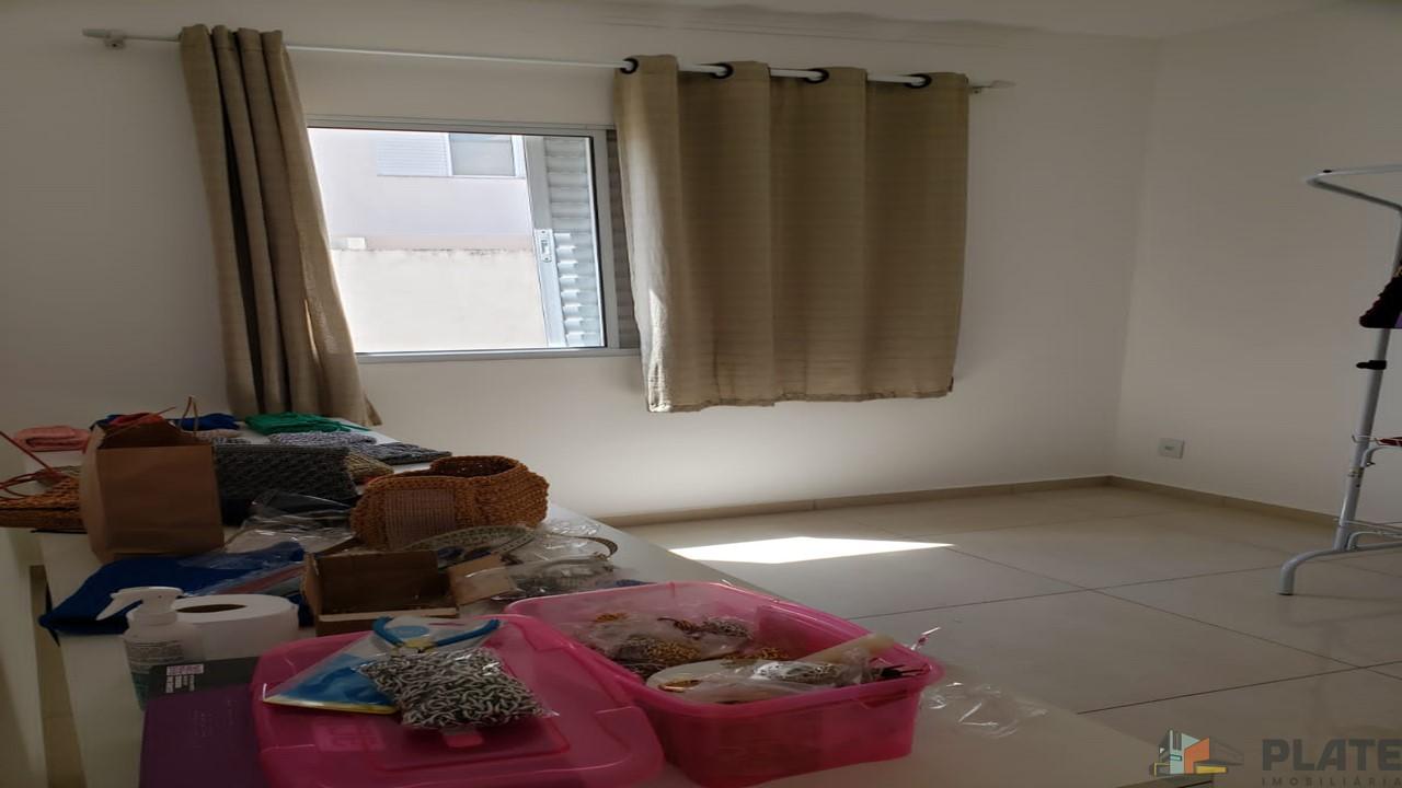 Apartamento à venda - Foto 2