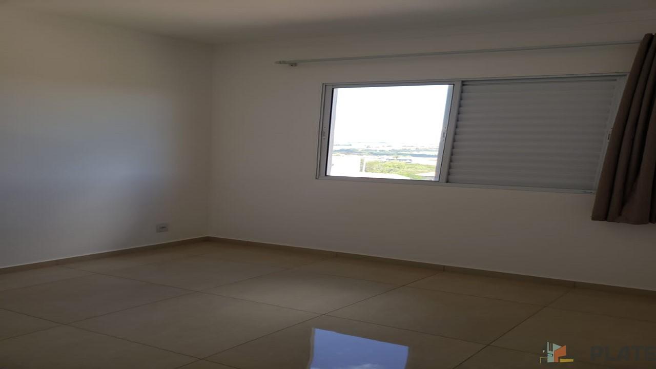 Apartamento à venda - Foto 6