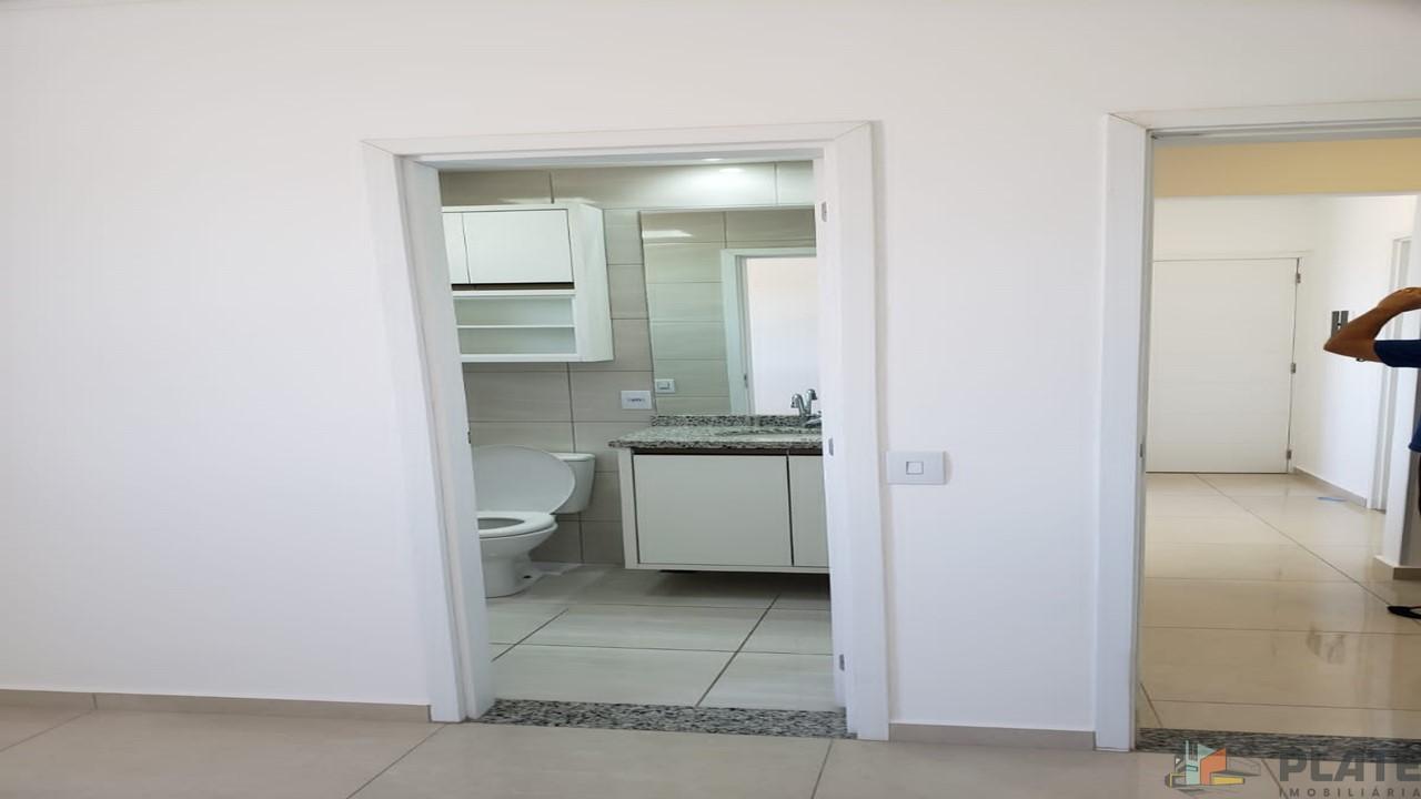 Apartamento à venda - Foto 7