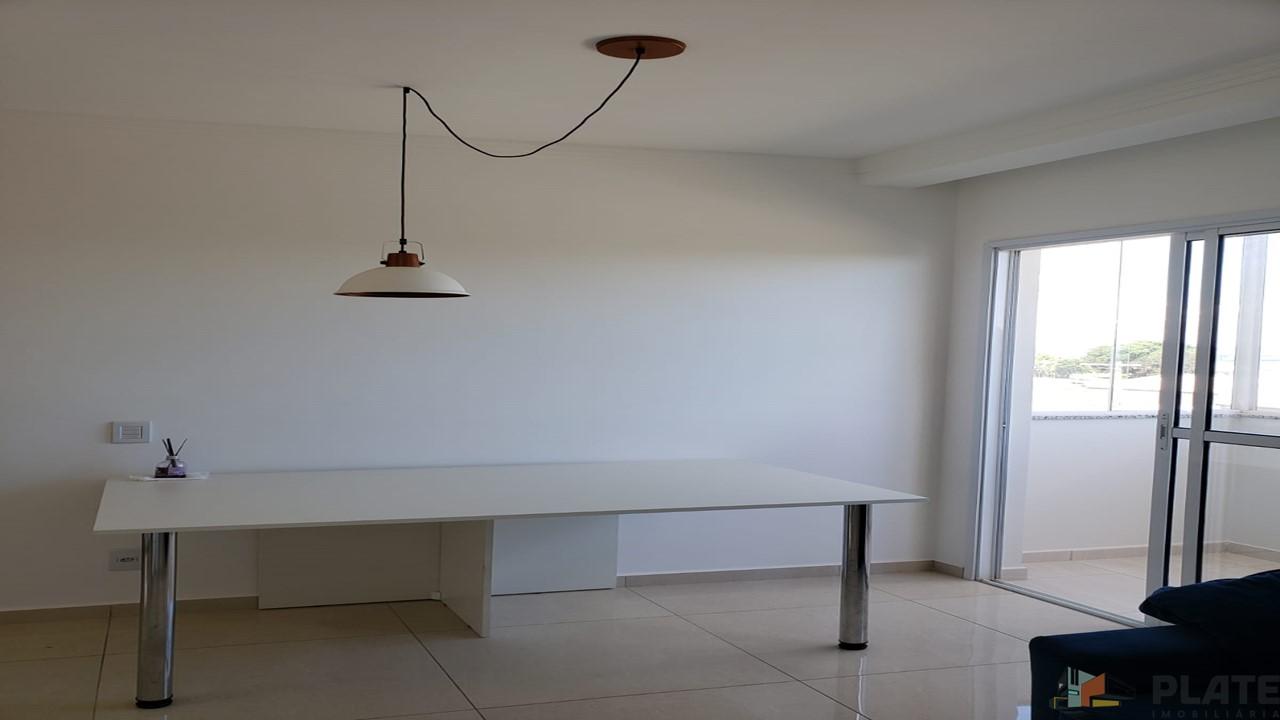 Apartamento à venda - Foto 12