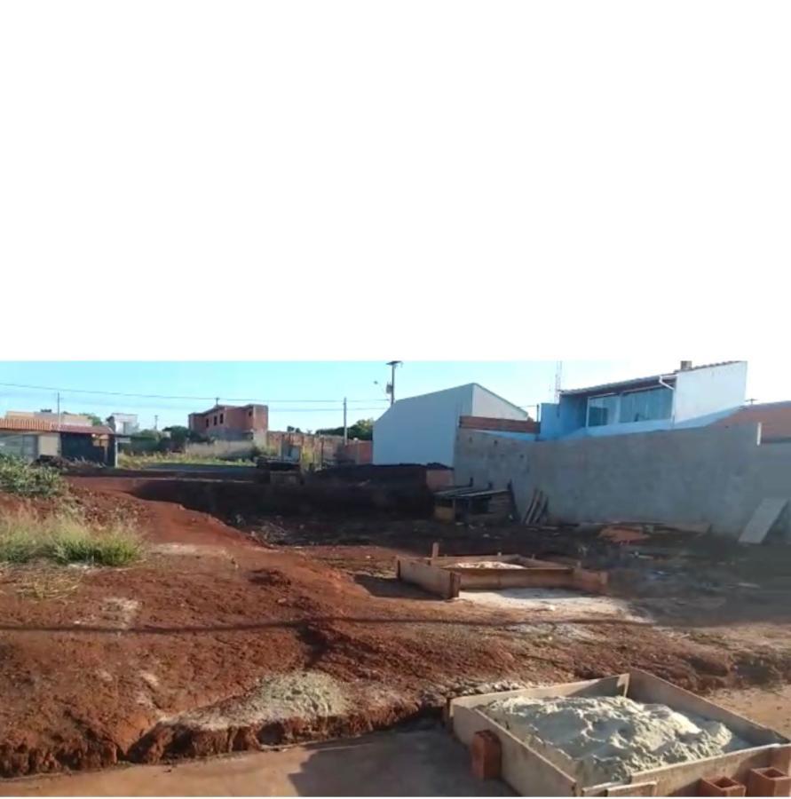 Terreno à venda, 250m² - Foto 3