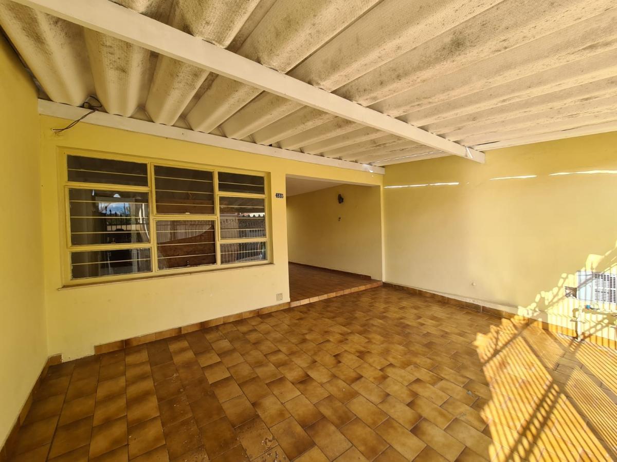 Casa à venda, 172m² - Foto 2