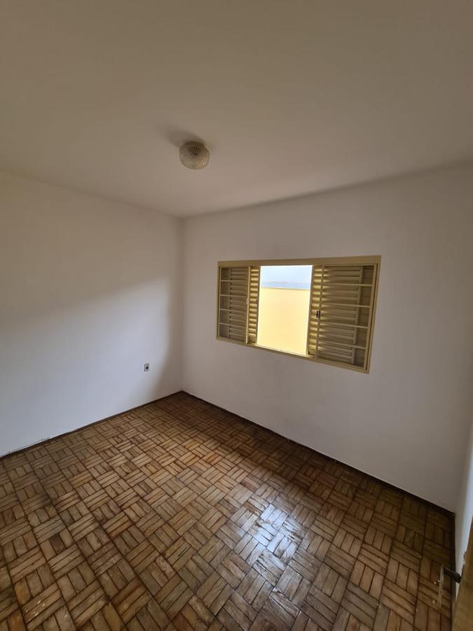 Casa à venda, 172m² - Foto 12