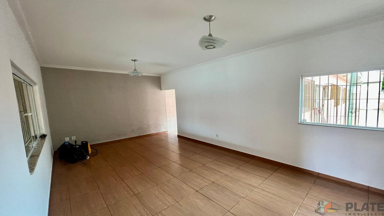 Casa à venda com 3 quartos, 150m² - Foto 5