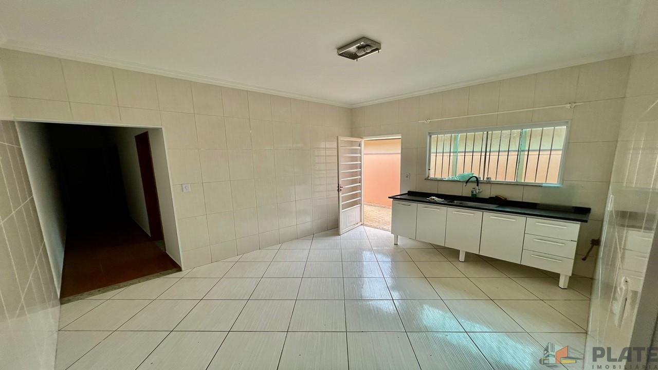 Casa à venda com 3 quartos, 150m² - Foto 6