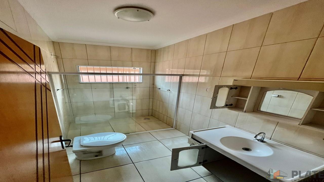 Casa à venda com 3 quartos, 150m² - Foto 7