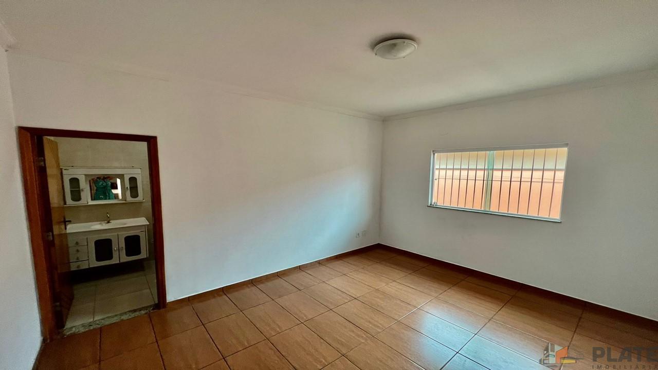 Casa à venda com 3 quartos, 150m² - Foto 10