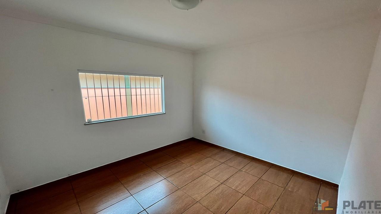 Casa à venda com 3 quartos, 150m² - Foto 11