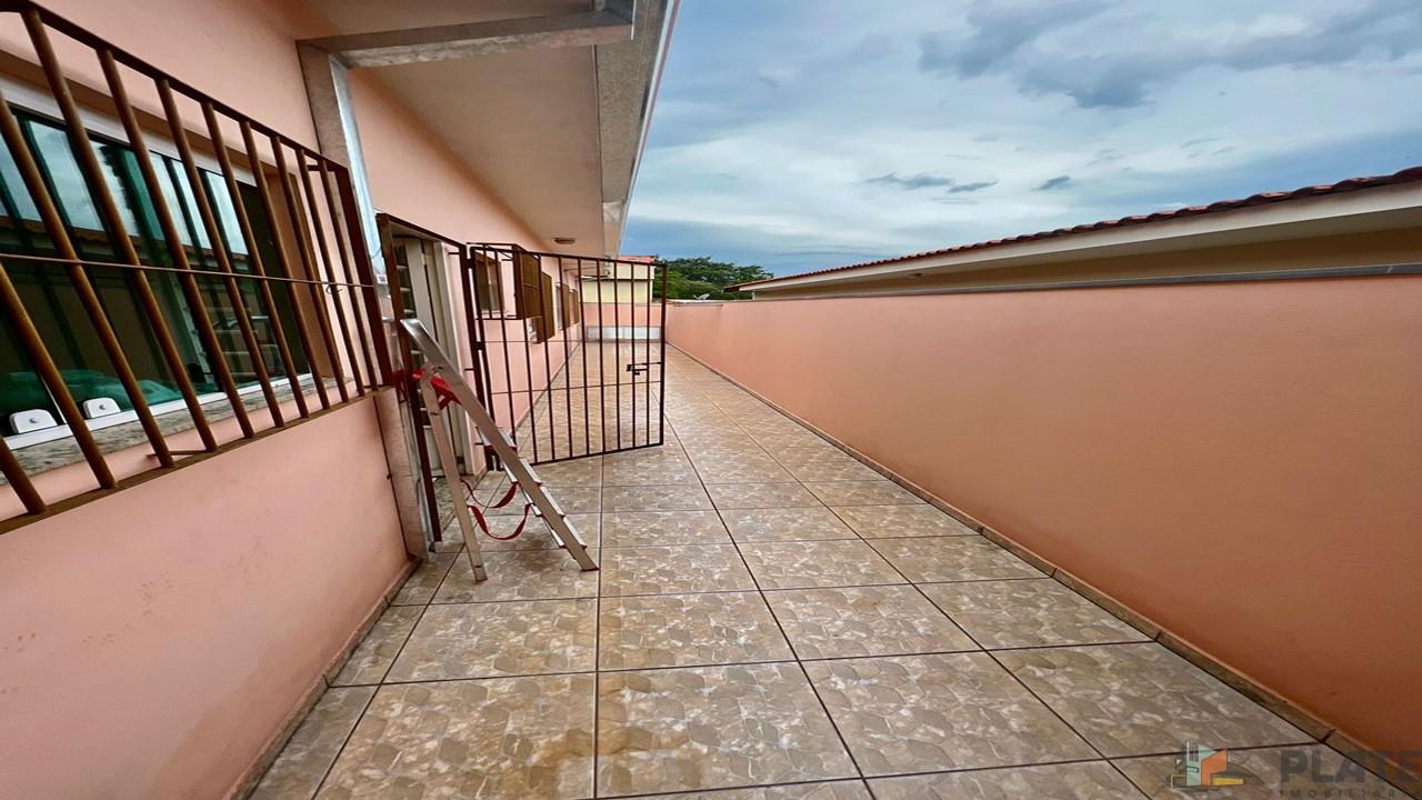 Casa à venda com 3 quartos, 150m² - Foto 14