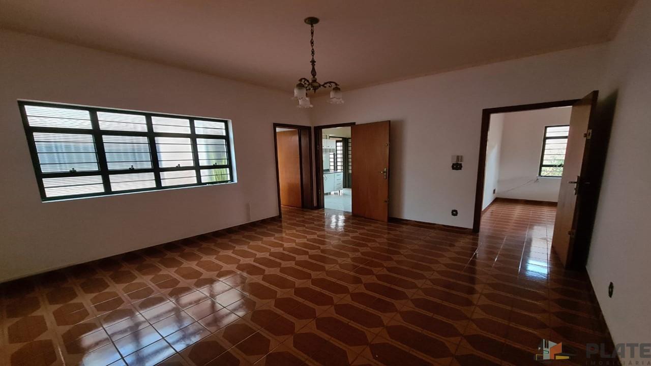 Casa à venda, 376m² - Foto 6