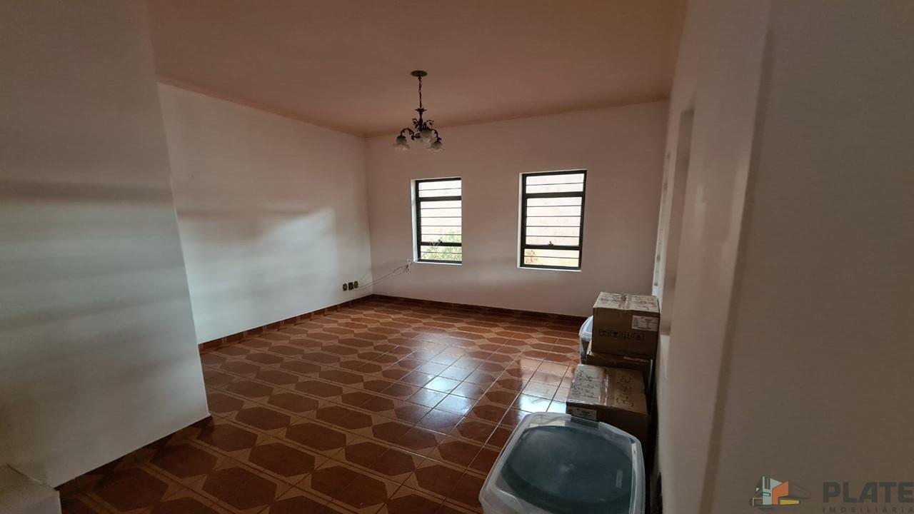 Casa à venda, 376m² - Foto 9