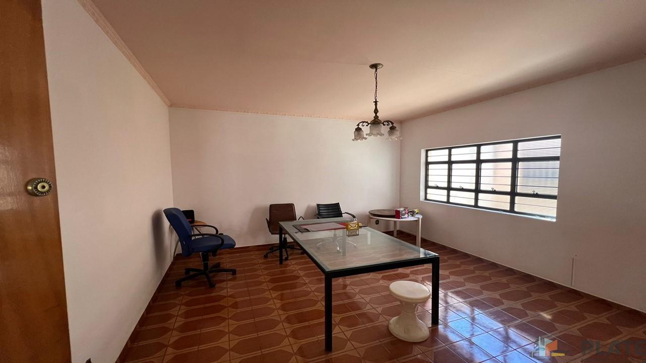 Casa à venda, 376m² - Foto 10