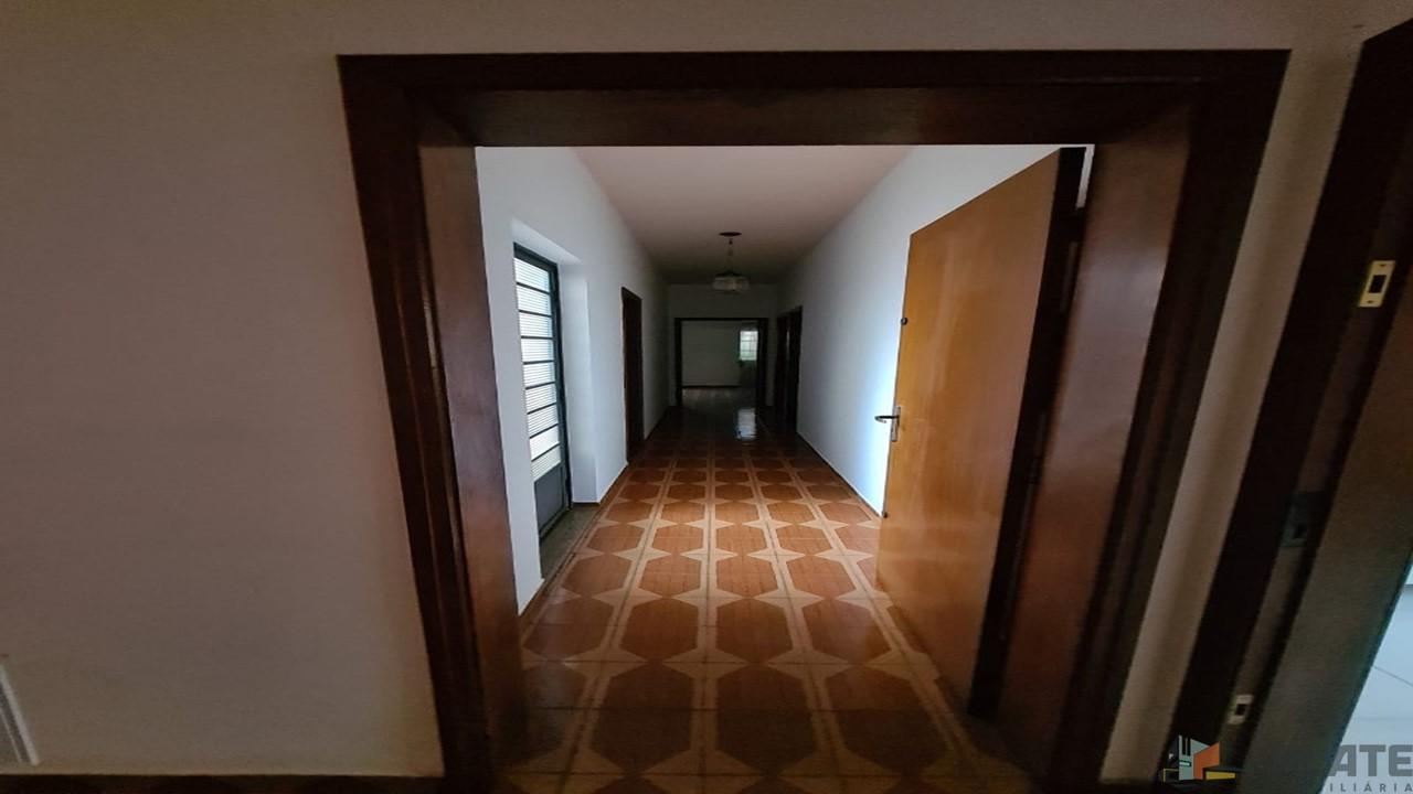 Casa à venda, 376m² - Foto 14