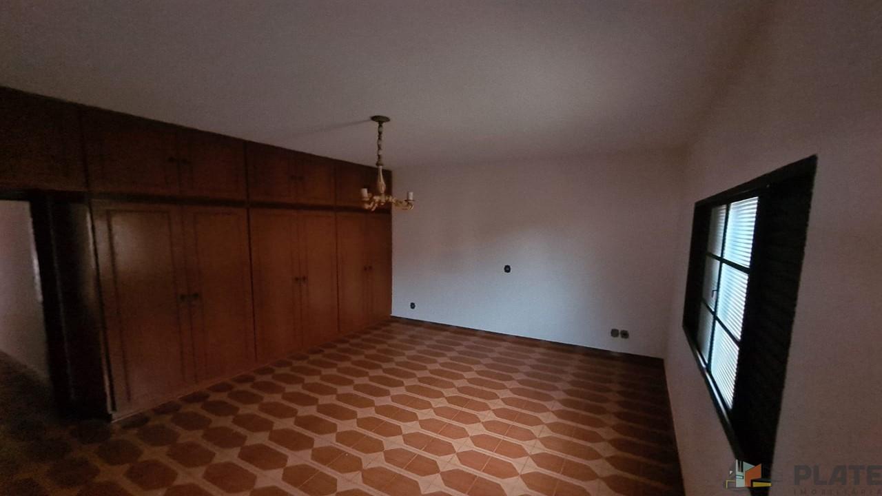 Casa à venda, 376m² - Foto 15