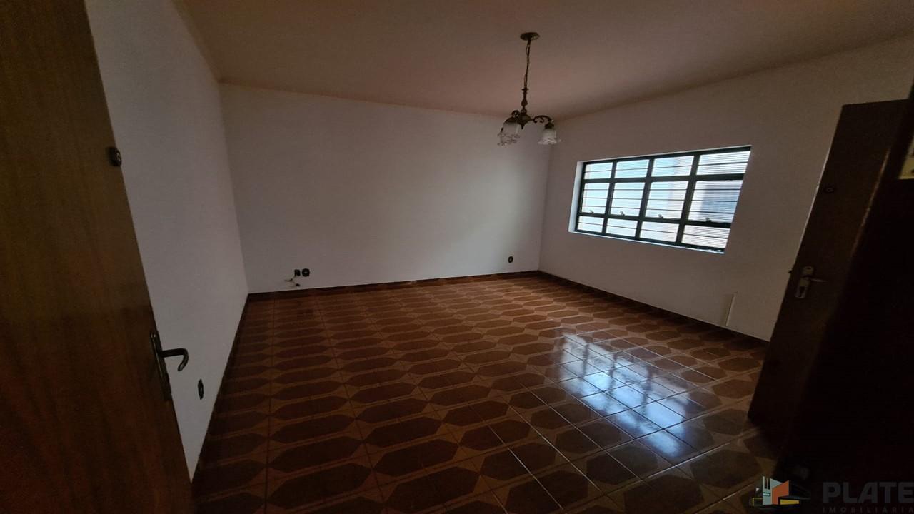 Casa à venda, 376m² - Foto 16