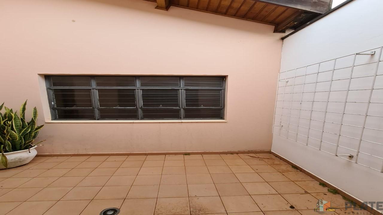 Casa à venda, 376m² - Foto 24