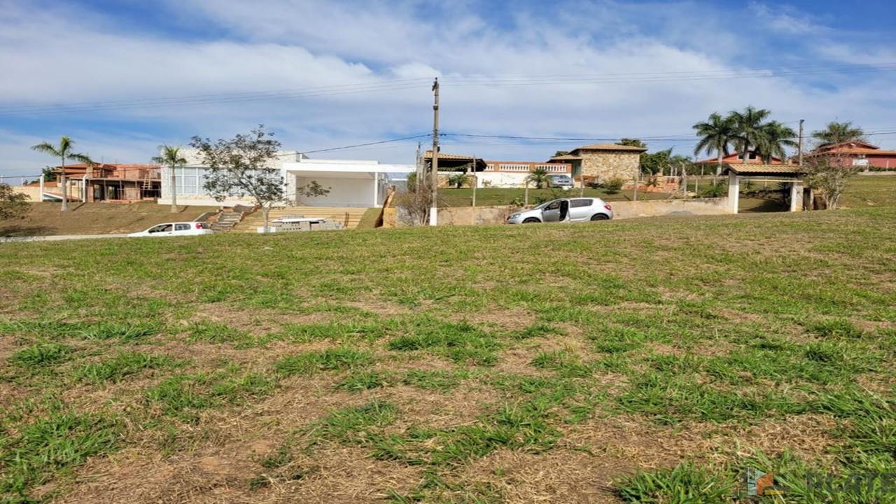 Terreno à venda, 1017m² - Foto 4