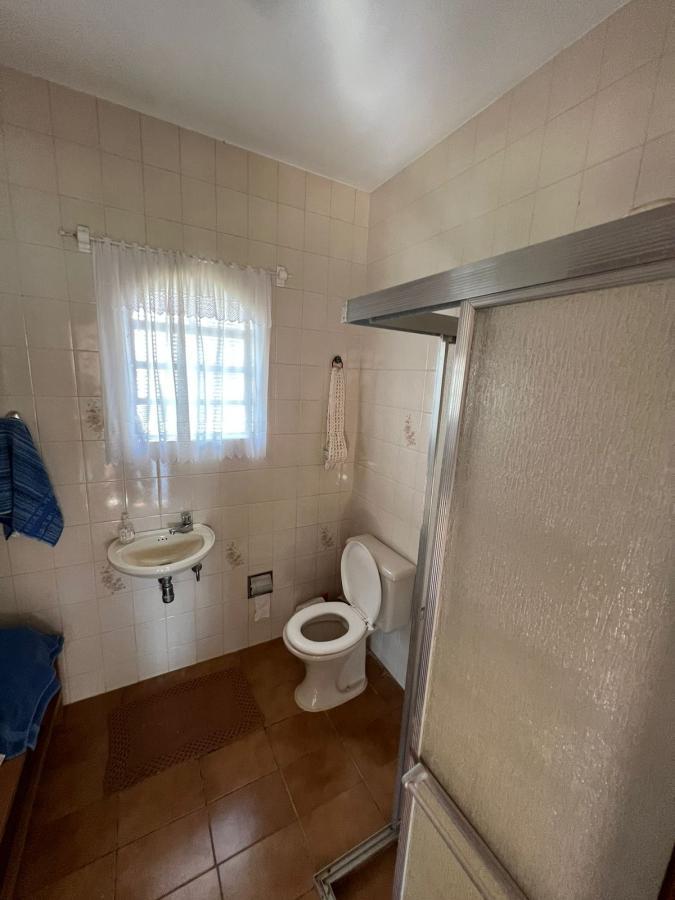 Chácara à venda com 3 quartos, 30000m² - Foto 12