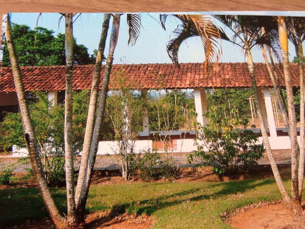 Chácara à venda com 3 quartos, 30000m² - Foto 18