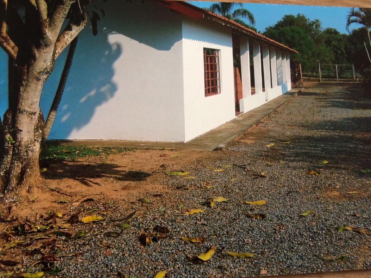 Chácara à venda com 3 quartos, 30000m² - Foto 21