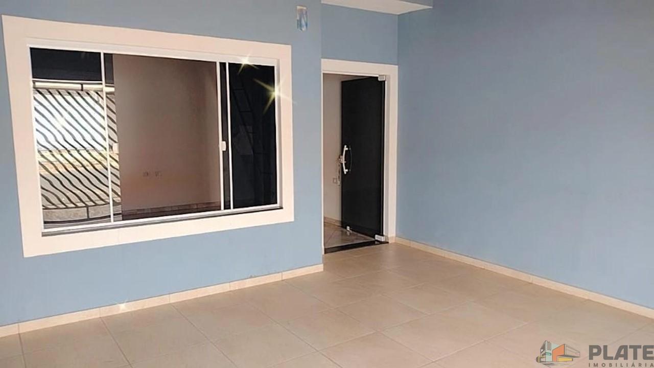 Casa à venda, 125m² - Foto 3