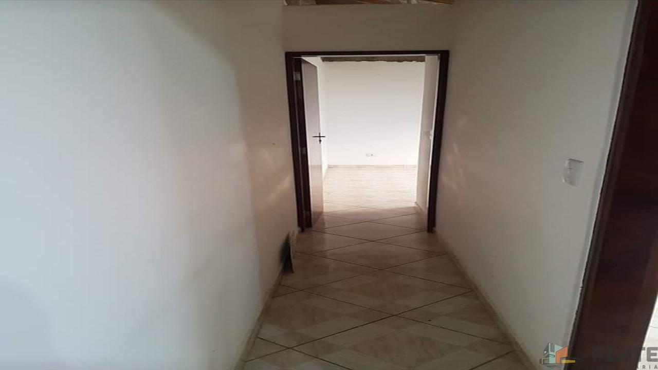 Casa à venda, 125m² - Foto 11