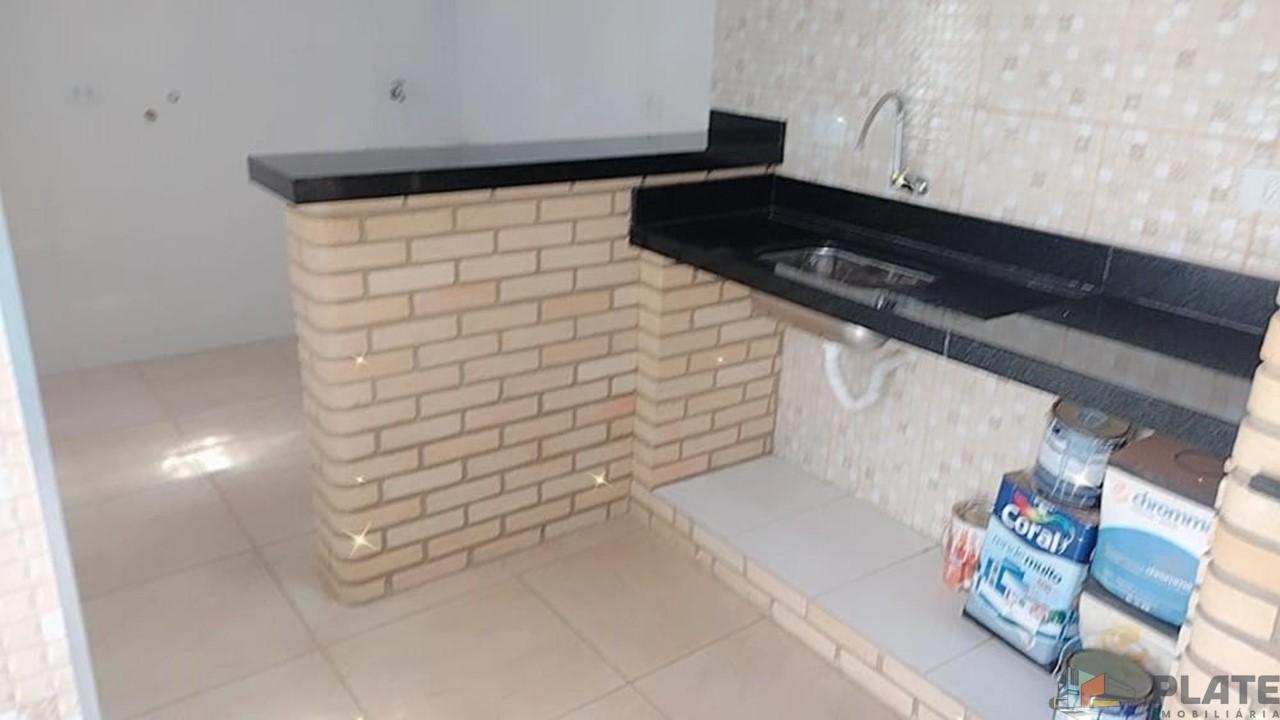 Casa à venda, 125m² - Foto 19