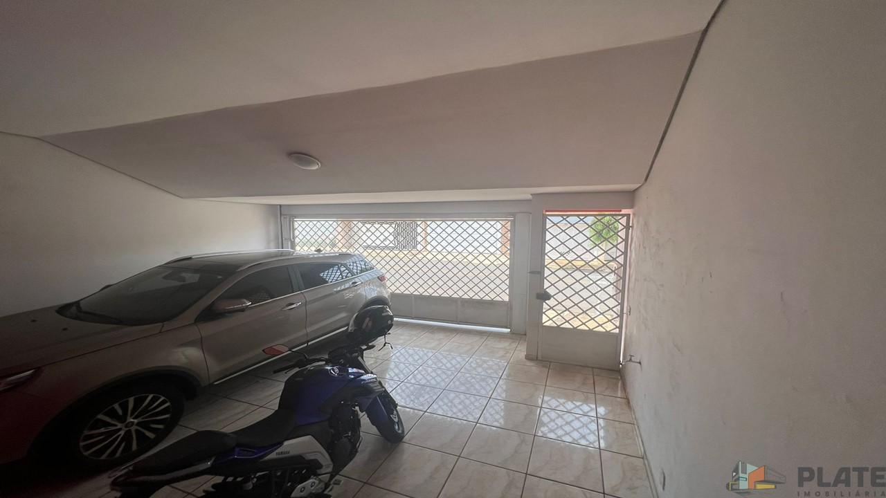 Casa à venda, 150m² - Foto 5