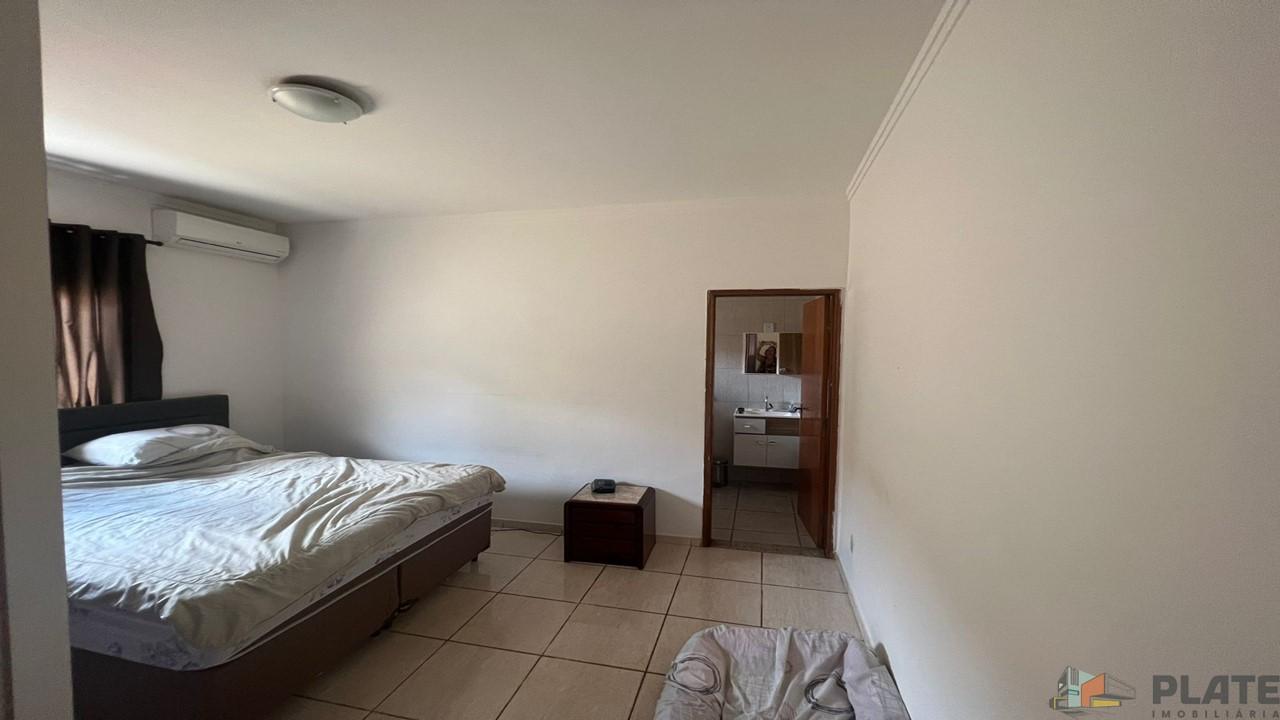 Casa à venda, 150m² - Foto 12