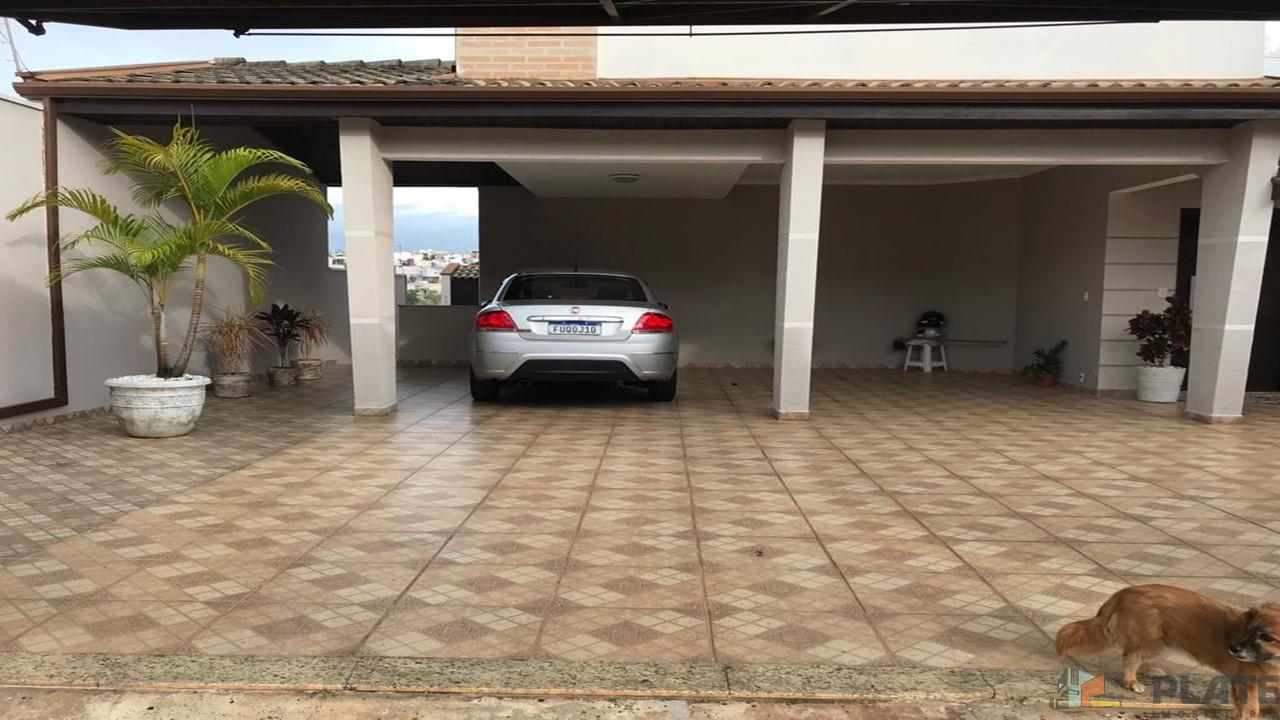 Casa à venda, 360m² - Foto 4