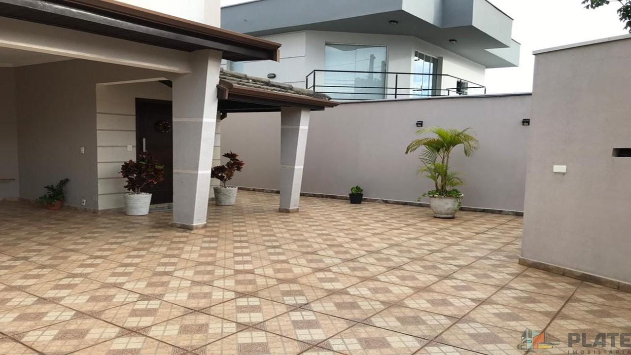 Casa à venda, 360m² - Foto 5