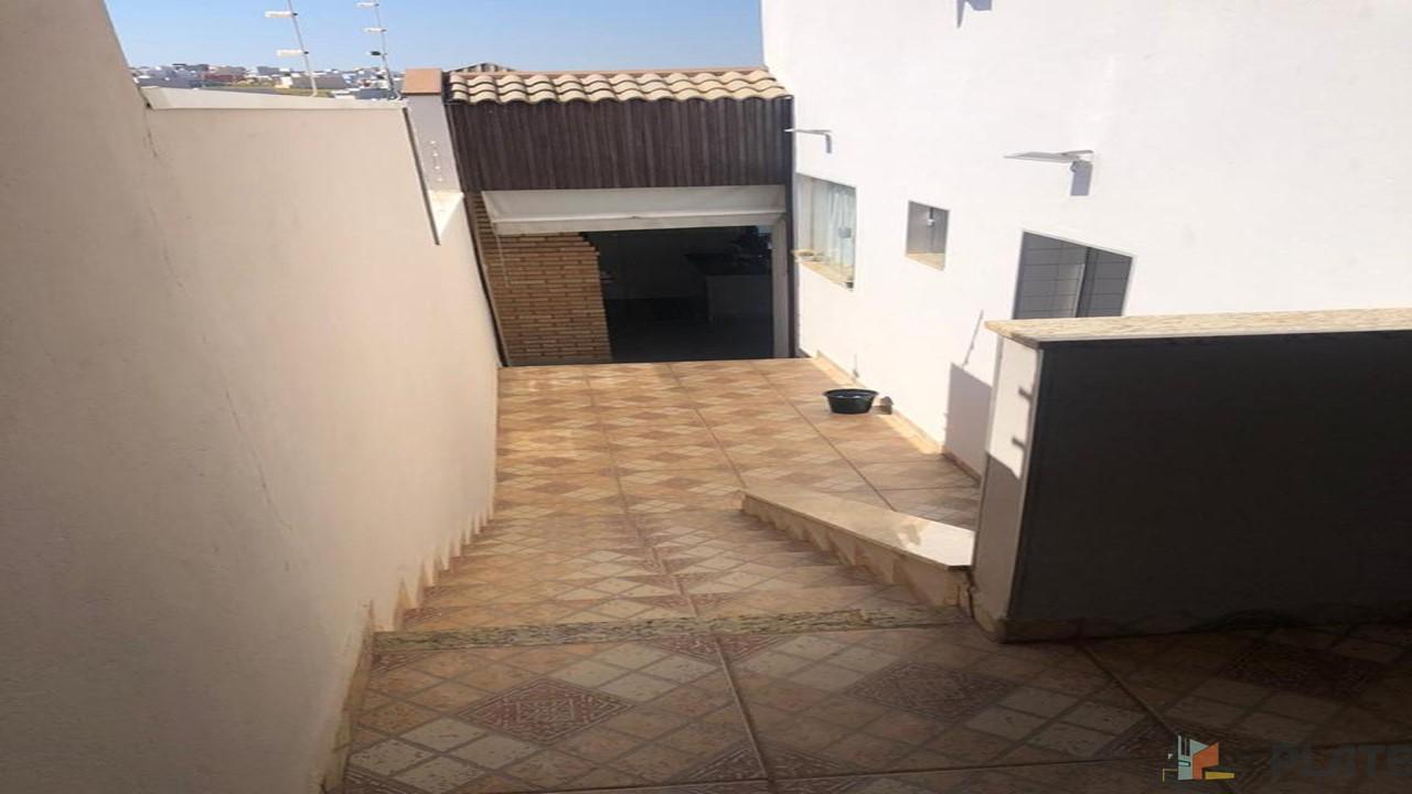 Casa à venda, 360m² - Foto 20