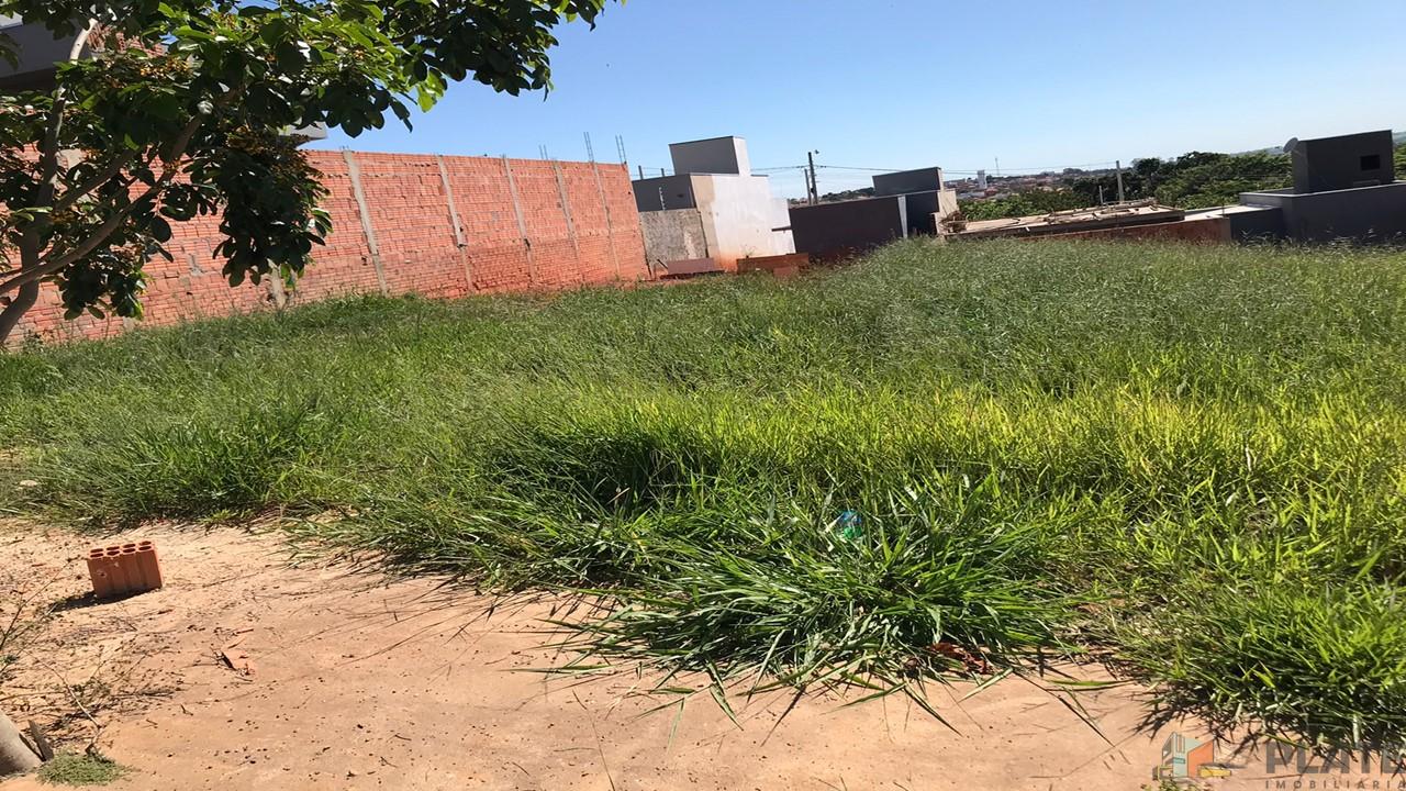 Terreno à venda, 175m² - Foto 1