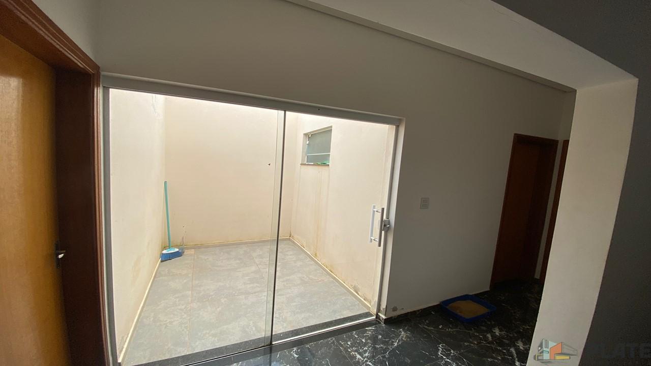 Casa de Condomínio à venda, 256m² - Foto 5