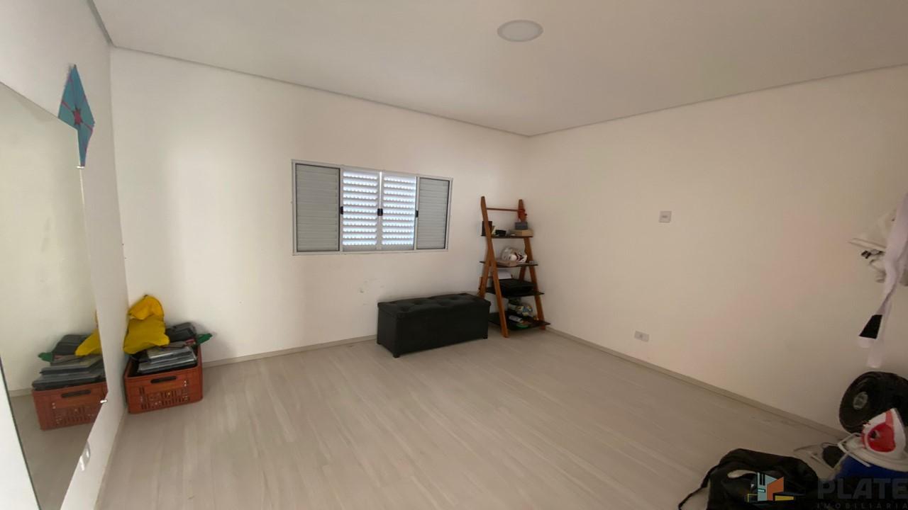 Casa de Condomínio à venda, 256m² - Foto 7