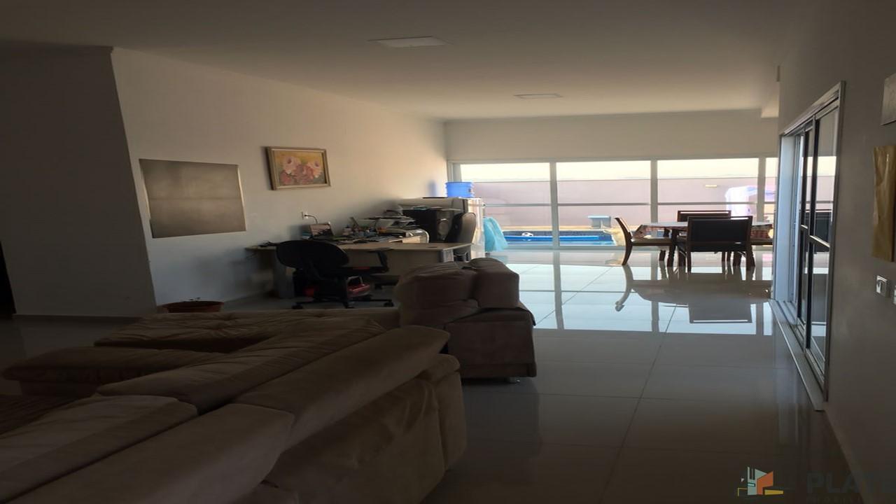 Casa de Condomínio à venda com 3 quartos, 175m² - Foto 5