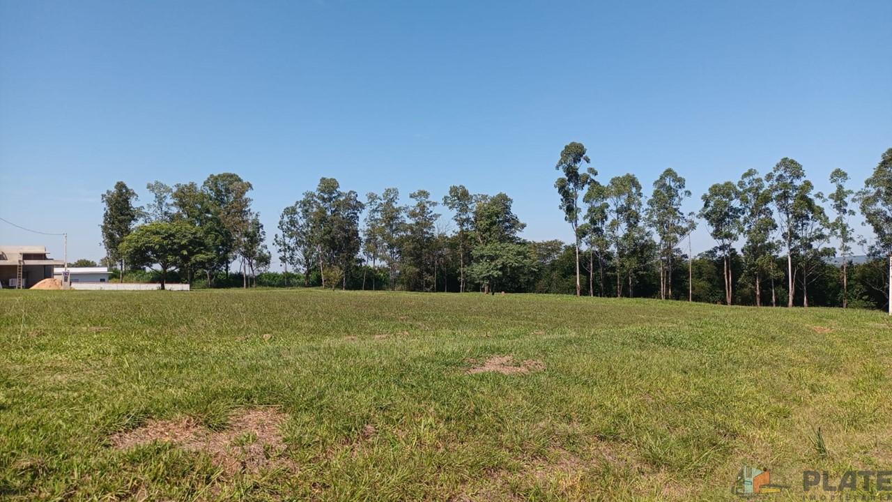 Terreno à venda, 450m² - Foto 2