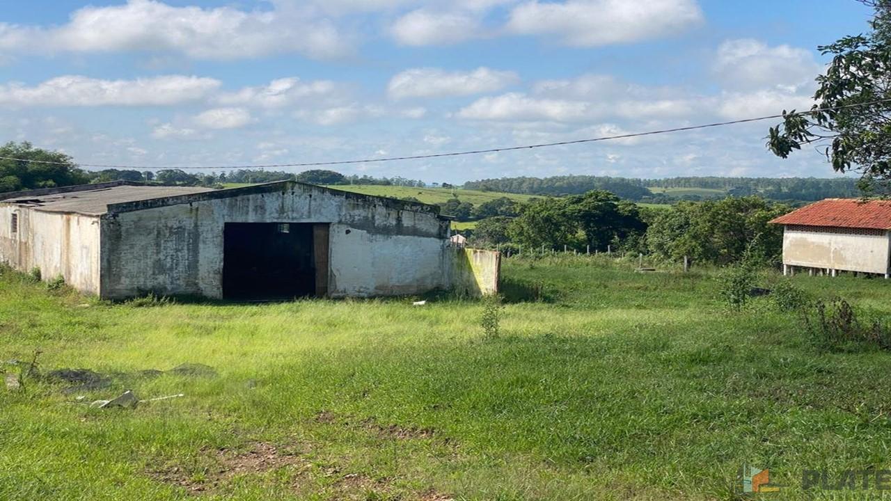 Chácara à venda, 10m² - Foto 11